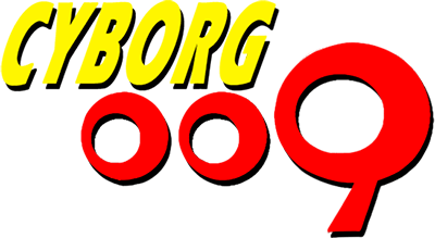 Cyborg 009 (SNES) Play Online